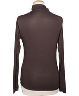 549374 Tops et t-shirts CAMAIEU Occasion Vêtement occasion seconde main