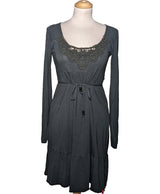 549376 Robes ESPRIT Occasion Once Again Friperie en ligne