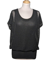 549377 Tops et t-shirts PIMKIE Occasion Once Again Friperie en ligne