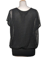 549377 Tops et t-shirts PIMKIE Occasion Vêtement occasion seconde main