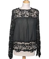 549378 Tops et t-shirts PIMKIE Occasion Once Again Friperie en ligne