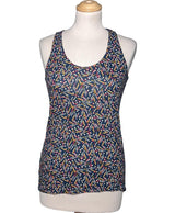 549380 Tops et t-shirts PROMOD Occasion Once Again Friperie en ligne