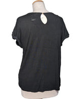 549383 Tops et t-shirts CAMAIEU Occasion Vêtement occasion seconde main