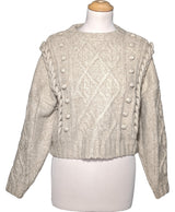 549389 Pulls et gilets H&M Occasion Once Again Friperie en ligne