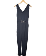 549390 Combinaisons MANGO Occasion Once Again Friperie en ligne