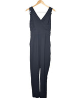549390 Combinaisons MANGO Occasion Vêtement occasion seconde main