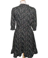 549391 Robes ZARA Occasion Vêtement occasion seconde main