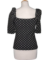 549394 Tops et t-shirts H&M Occasion Vêtement occasion seconde main