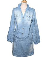 549397 Robes CACHE CACHE Occasion Once Again Friperie en ligne