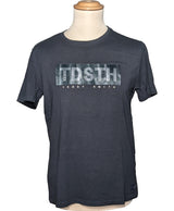 549398 Tops et t-shirts TEDDY SMITH Occasion Once Again Friperie en ligne