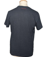 549398 Tops et t-shirts TEDDY SMITH Occasion Vêtement occasion seconde main