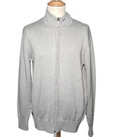 549403 Pulls et gilets OXBOW Occasion Once Again Friperie en ligne