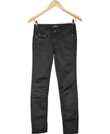 549404 Jeans CIMARRON Occasion Once Again Friperie en ligne