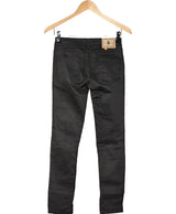 549404 Jeans CIMARRON Occasion Vêtement occasion seconde main