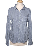 549406 Chemises et blouses CACHE CACHE Occasion Once Again Friperie en ligne