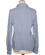 549406 Chemises et blouses CACHE CACHE Occasion Vêtement occasion seconde main