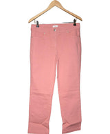 549408 Jeans DAMART Occasion Once Again Friperie en ligne