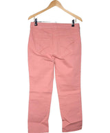 549408 Jeans DAMART Occasion Vêtement occasion seconde main