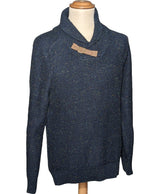 549409 Pulls et gilets BONOBO Occasion Once Again Friperie en ligne