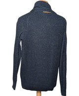 549409 Pulls et gilets BONOBO Occasion Vêtement occasion seconde main