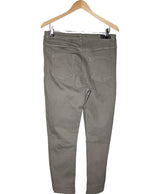 549411 Jeans LIBERTO Occasion Vêtement occasion seconde main