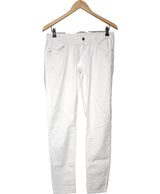 549417 Jeans PROMOD Occasion Once Again Friperie en ligne