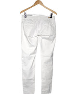 549417 Jeans PROMOD Occasion Vêtement occasion seconde main
