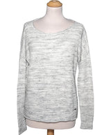 549419 Pulls et gilets HOLLISTER Occasion Once Again Friperie en ligne