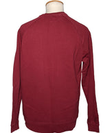 549421 Pulls et gilets ASOS Occasion Vêtement occasion seconde main