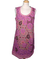 549422 Robes CACHE CACHE Occasion Once Again Friperie en ligne