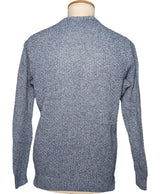 549423 Pulls et gilets ZARA Occasion Vêtement occasion seconde main