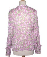 549429 Tops et t-shirts DAMART Occasion Vêtement occasion seconde main