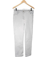 549430 Jeans DAMART Occasion Once Again Friperie en ligne