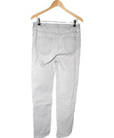 549430 Jeans DAMART Occasion Vêtement occasion seconde main