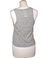 549431 Tops et t-shirts MANGO Occasion Vêtement occasion seconde main