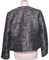 549433 Vestes DAMART Occasion Vêtement occasion seconde main
