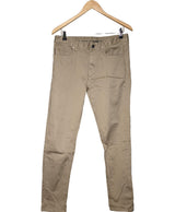 549434 Jeans DAMART Occasion Once Again Friperie en ligne