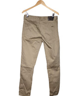 549434 Jeans DAMART Occasion Vêtement occasion seconde main