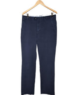 549435 Pantalons et pantacourts OLLY GAN Occasion Once Again Friperie en ligne