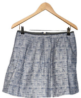 549436 Jupes NAF NAF Occasion Once Again Friperie en ligne