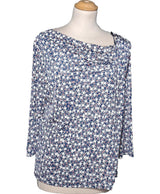 549437 Tops et t-shirts JACQUELINE RIU Occasion Once Again Friperie en ligne