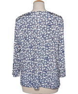 549437 Tops et t-shirts JACQUELINE RIU Occasion Vêtement occasion seconde main