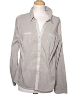 549439 Chemises et blouses ARMAND THIERY Occasion Once Again Friperie en ligne