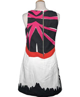549440 Robes DESIGUAL Occasion Vêtement occasion seconde main