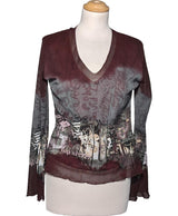 549442 Tops et t-shirts CACHE CACHE Occasion Once Again Friperie en ligne