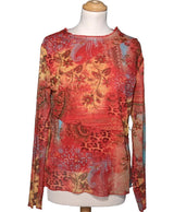 549444 Tops et t-shirts JACQUELINE RIU Occasion Once Again Friperie en ligne