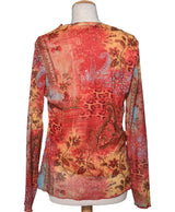549444 Tops et t-shirts JACQUELINE RIU Occasion Vêtement occasion seconde main