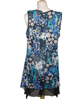 549446 Robes FORMUL Occasion Vêtement occasion seconde main
