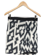 549447 Jupes ZARA Occasion Once Again Friperie en ligne