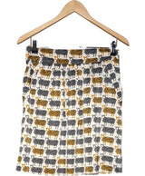 549448 Jupes LA FEE MARABOUTEE Occasion Once Again Friperie en ligne